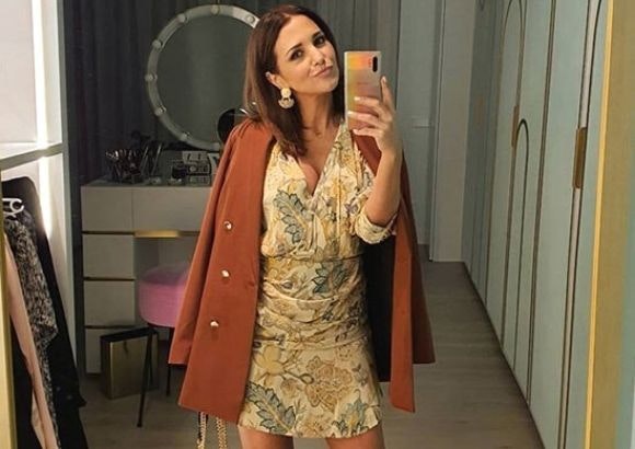 outfits entretiempo