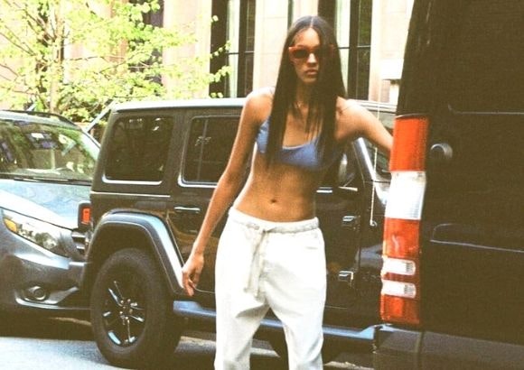 outfits entretiempo