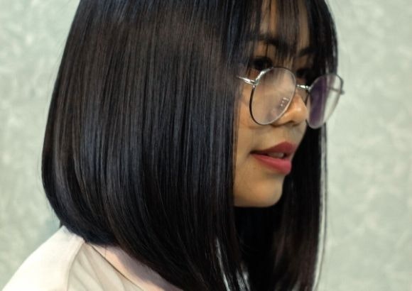 corte bob