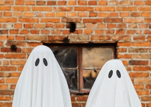 historia-Halloween