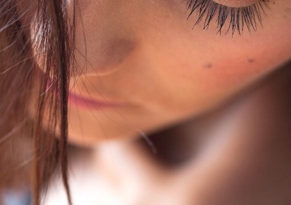 limpiador facial