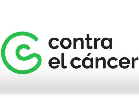 cáncer de mama