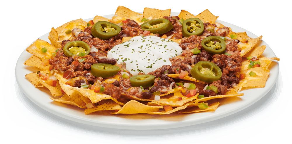 platos fosters hollywood