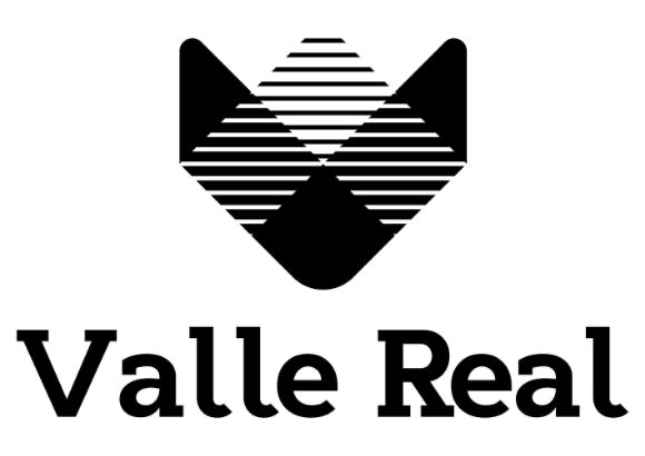 nueva imagen valle real