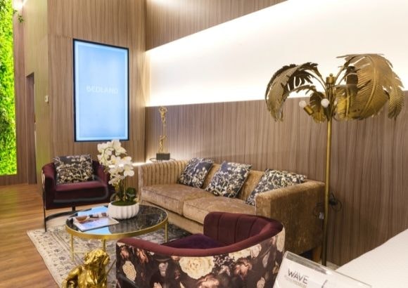apertura bedland