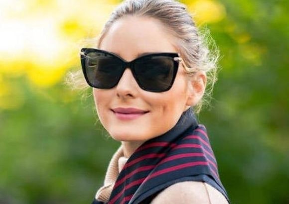 looks pañuelos