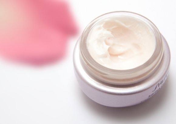 retinol