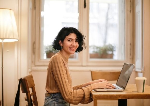 consejos calidad teletrabajo