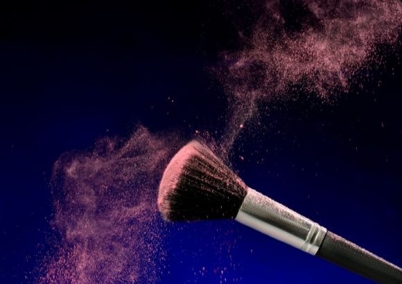 conservar maquillaje