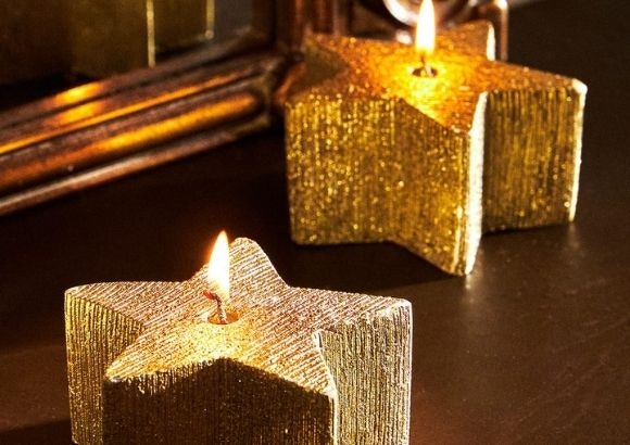 decoración navidad
