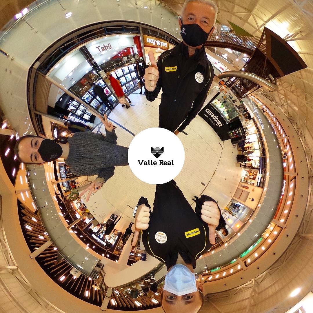 foto 360