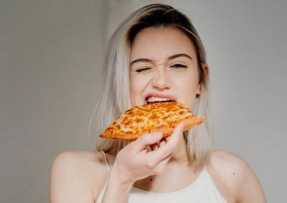 sorteo restaurantes