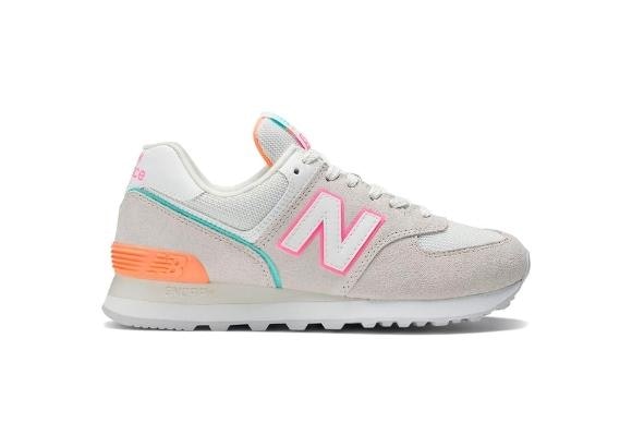 Ropa deportiva de mujer de color Forum zapatillas