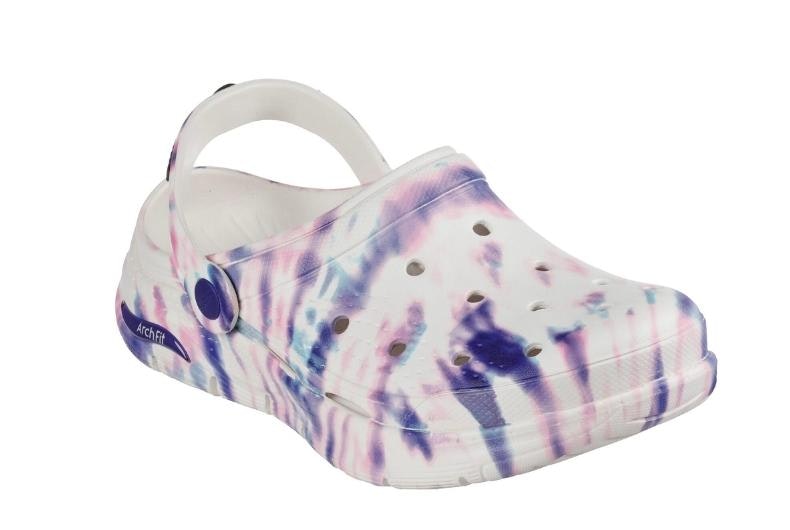 Zuecos Crocs