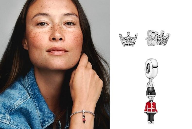 complementos moda tendencias Tous