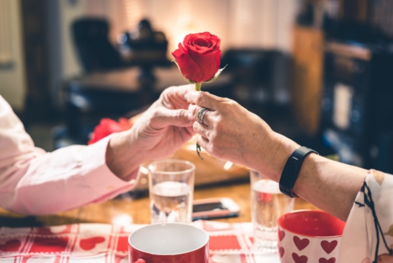regalos san valentin parejas