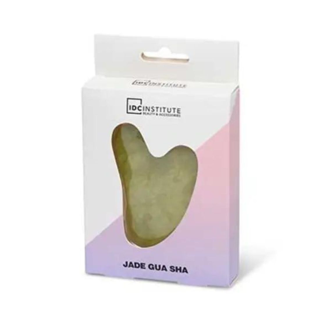 Gua Sha Arenal