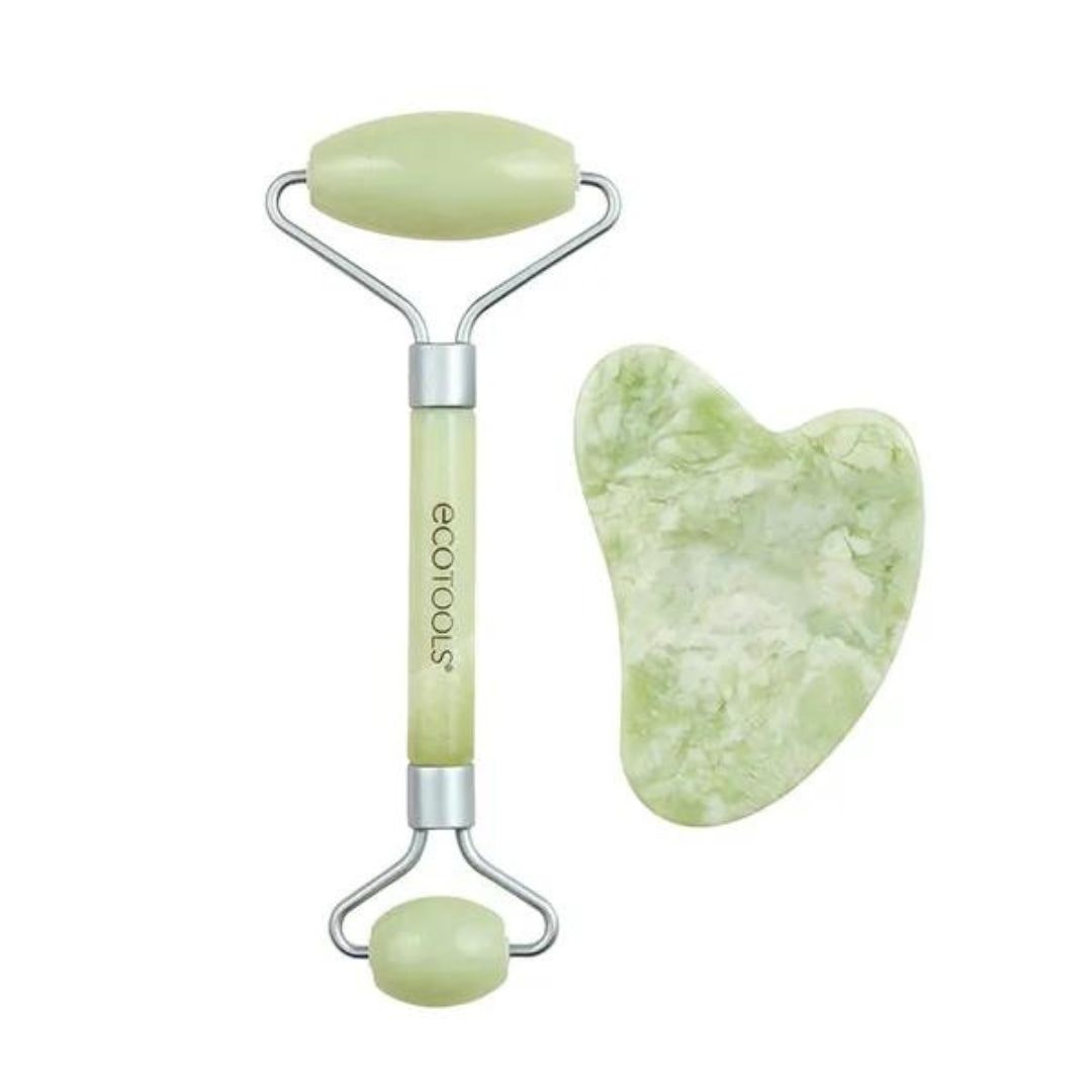 Rodillo Jade Druni