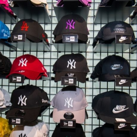 Comprar ropa deportiva para educación física