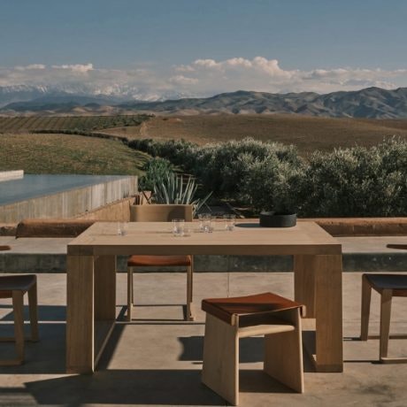 Renueva tu hogar este verano con estilo gracias a Zara Home