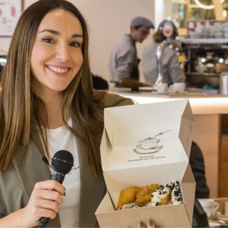 Desafío gourmet en Santagloria de Valle Real: ¿Te Atreves?