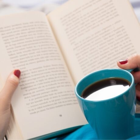 Descubre los 5 libros más vendidos en Carrefour de Valle Real