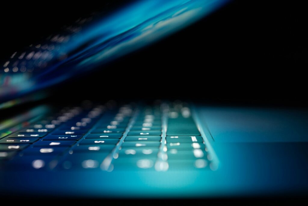 Medidas Valle Real Ciberseguridad