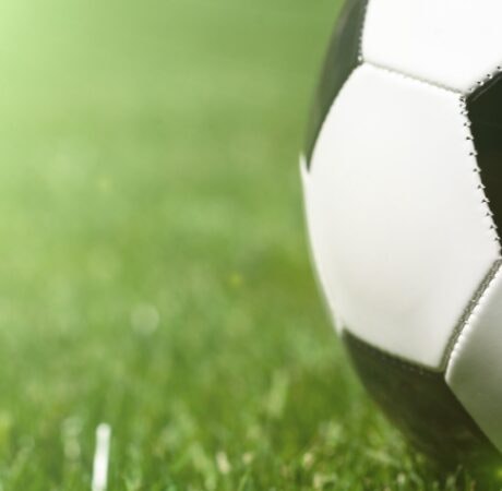 ¡Vive la Eurocopa y apoya a la roja con todo el corazón!