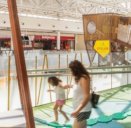 Qué hacer y qué ver en Cantabria con niños