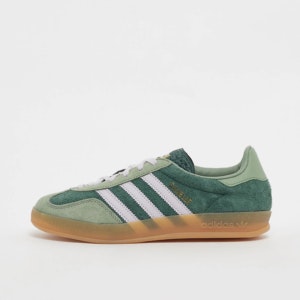gazelle indoor mineral snipes