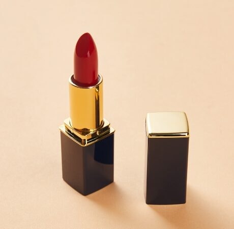 Tres labiales imprescindibles para unos labios perfectos