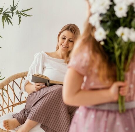 Celebremos la alegría, un día para compartir risas y felicidad en Valle Real