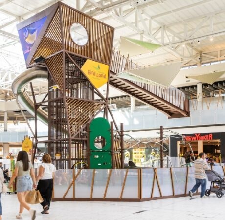 Los mejores planes a menos de 10 minutos de Santander