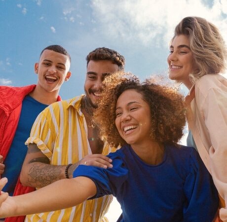 Celebramos una de las artes más importantes y universales, la fotografía