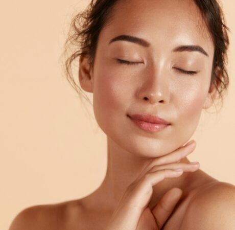 Hacks de belleza con productos de tu cocina, ¡te cambiarán la vida! 