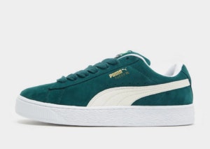 Las Puma Suede XL hombre JD sports