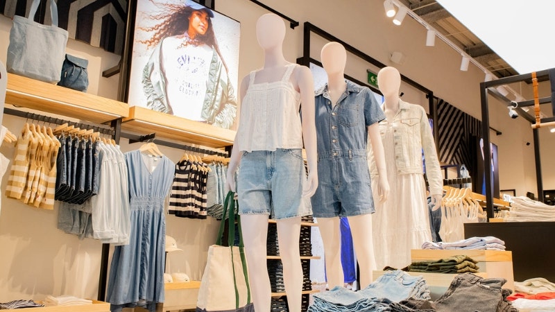 levis pantalones jeans