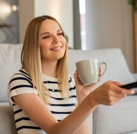 ¡Prepárate para el verano de estrenos en Netflix!