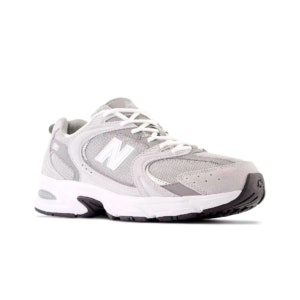 new balanca 530 zapatillas hombre dooers