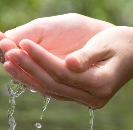 Depósitos de agua en Leroy Merlin, la clave para un hogar sostenible y eficiente