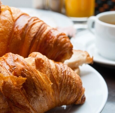 Disfruta de los mejores desayunos y meriendas en Valle Real