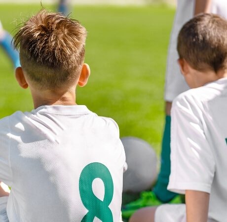 Equípate para el Fútbol en Forum Sport de Valle Real