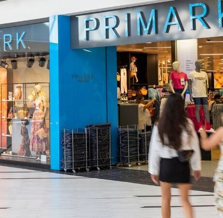Guía para un hogar Cozy este otoño con Primark en Valle Real