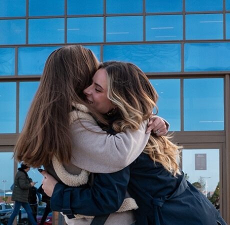Planes perfectos para un San Valentín inolvidable con amigas