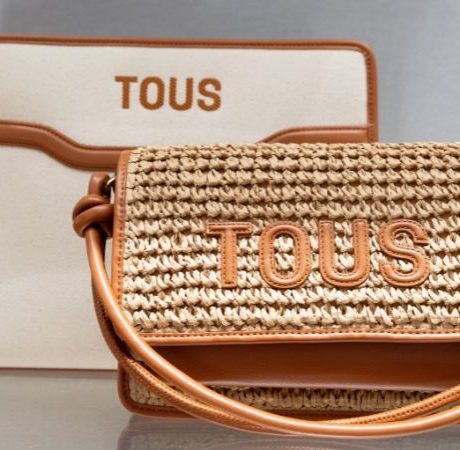 Ideas únicas para celebrar a Mamá en Valle Real