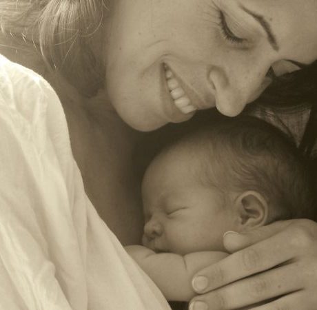 ¡Celebra el Día de la Madre en Valle Real!
