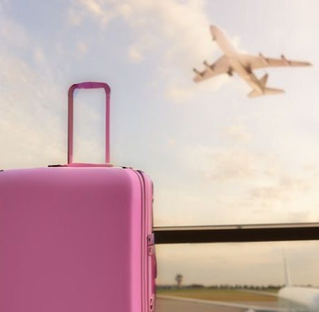 ¿No sabes dónde ir con 10.000€ para viajar? Aquí te damos ideas…