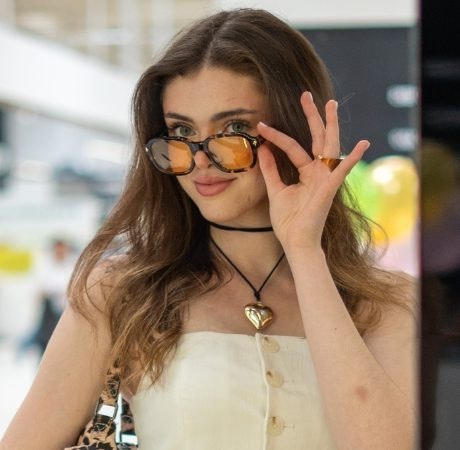 Moda verano que no te pueden faltar 