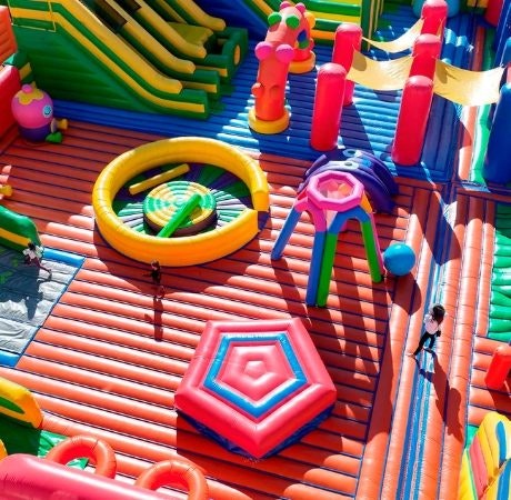 Planes en familia para tu verano en Cantabria: Diversión asegurada para todas las edades