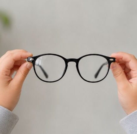 La vuelta al cole y al trabajo: el momento perfecto para cuidar vuestra salud visual